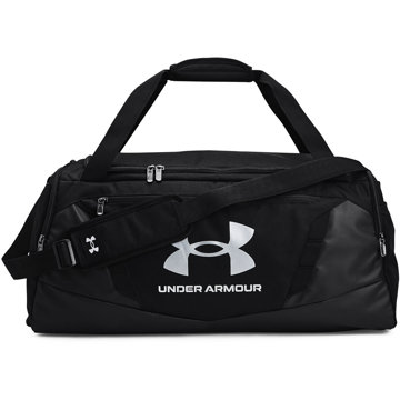 

Under Armour UA Storm Undeniable 5.0 Duffle MD