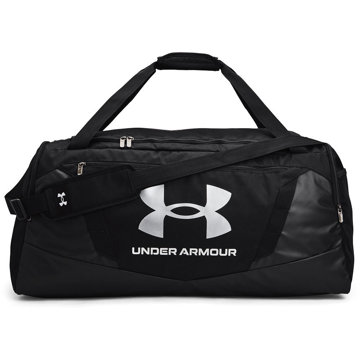 

Under Armour UA Storm Undeniable 5.0 Duffle LG