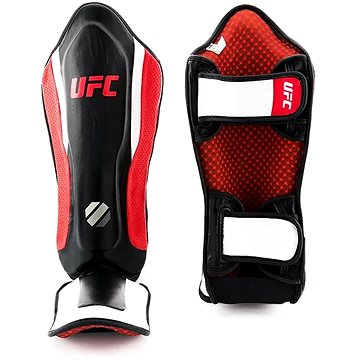 UFC Training chrániče holení, vel. L/XL - Chrániče