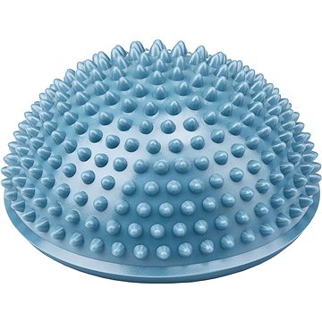 

Umbro Balanční podložka, 2 ks