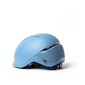 

Unit 1 Faro Maverick S