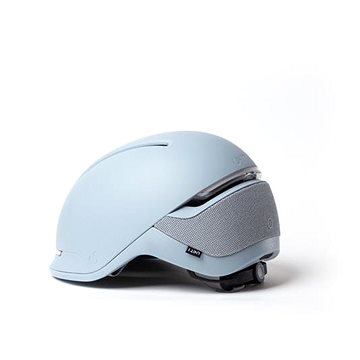 

Unit 1 Faro Stingray L