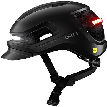 

Unit 1 Aura Blackbird M