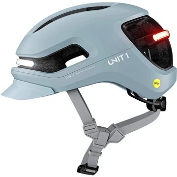 

Unit 1 Aura Stingray S
