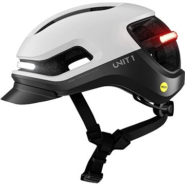 

Unit 1 Aura Orca M