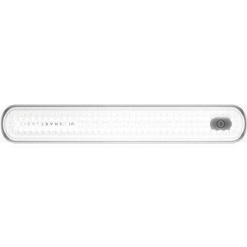 

Unit 1 Smart Lights