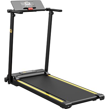 

Urevo Foldi Mini Treadmill