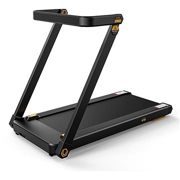 

Urevo Strol 3 Treadmill