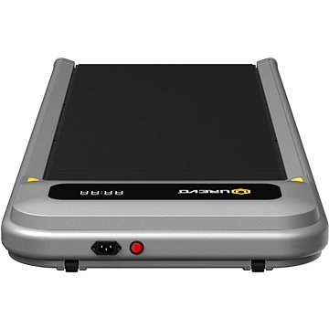 

Urevo U1 Walking Treadmill