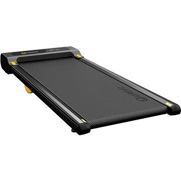 

Urevo Spacewalk lite