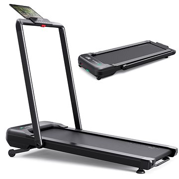 

Urevo Strol 2S PRO Smart auto-inclined 2v1