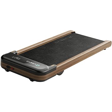 

Urevo Spacewalk E4W Smart Wood