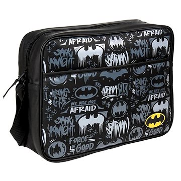 

DC Comics: Batman Comics