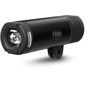 

Garmin Varia UT 800 - Urban Editon