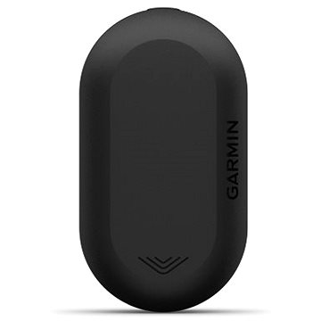 

Garmin Varia RVR 315