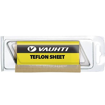 

Vauhti Teflon