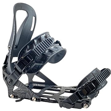 

Spark Arc Miniganger vel. XS