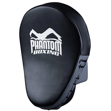 

Phantom MMA "High Performance"