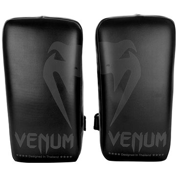 

Venum GIANT - černo/černý