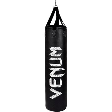 

VENUM Challenger 170 cm - černý