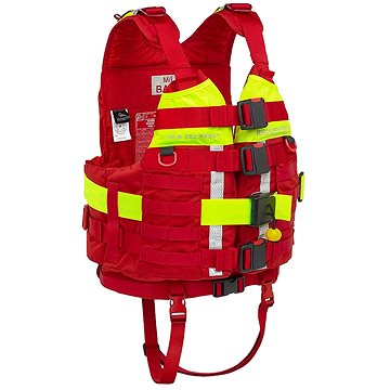 

Palm Hybrid PFD Záchranná vesta, vel. XL/2XL