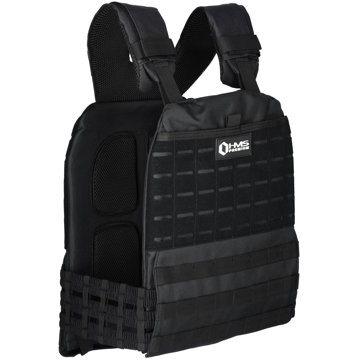 

HMS Premium TKO14 13,5 kg