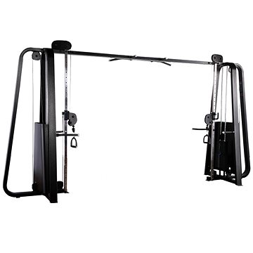 

FitnessLine Protisměrné kladky