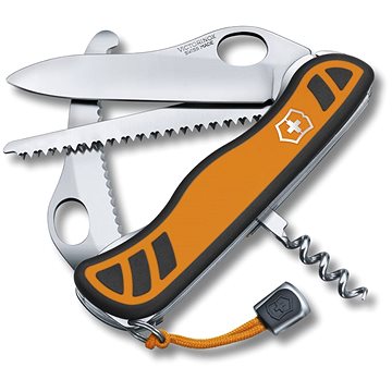 

Victorinox Hunter XT