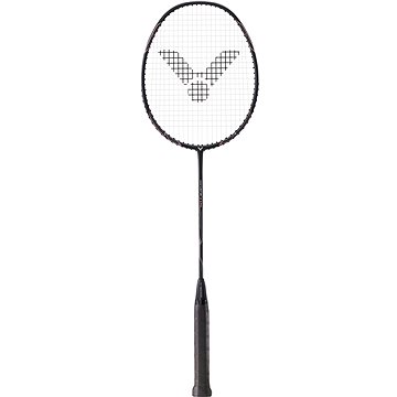 

Victor Thruster 1H