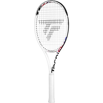 

Tecnifibre TF 40 16M 305 L3