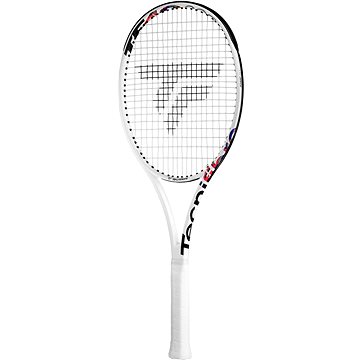 

Tecnifibre TF 40 18M 305 L3