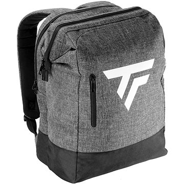 

Tecnifibre All Vision