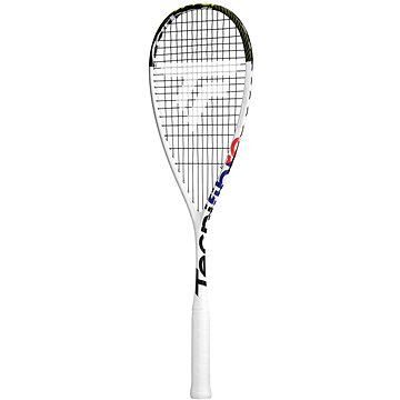

Tecnifibre Carboflex X-TOP 130