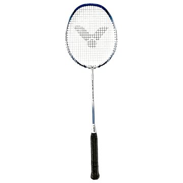 

Victor Wavetec Magan 7
