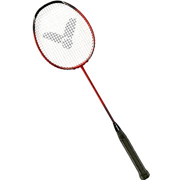 Victor Wavetec Magan 9 - Badmintonová raketa