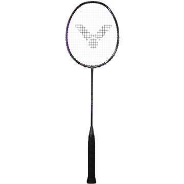 

Victor Thruster Ryuga II