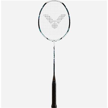 

Victor Thruster 220H