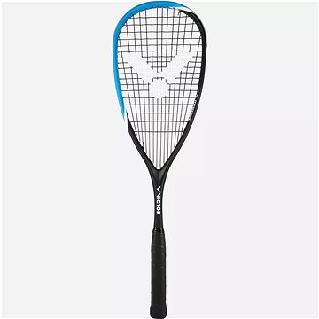 

Victor MP 160