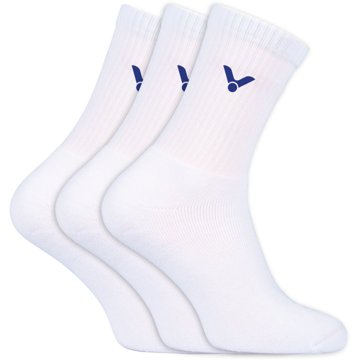 

Victor Indoor Sport 3000 á3 white