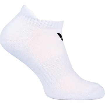 

Victor Sneaker Socks á2