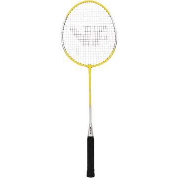 

Vicfun Badmintonová raketa TGX