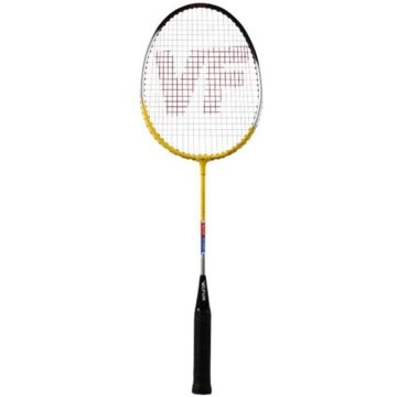 

Vicfun Badmintonová raketa XA Kiddy