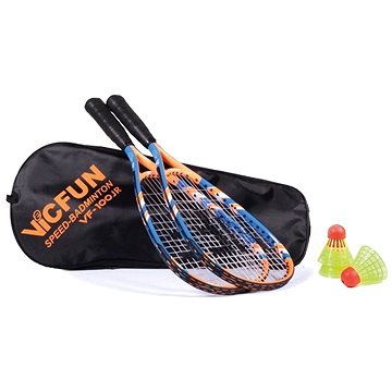 

Vicfun 100 Junior - dětský