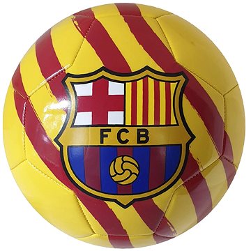 

VIC FC Barcelona vel. 5, Catalunya