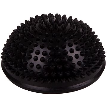 

Masážní polokoule ENERO FIT, černý