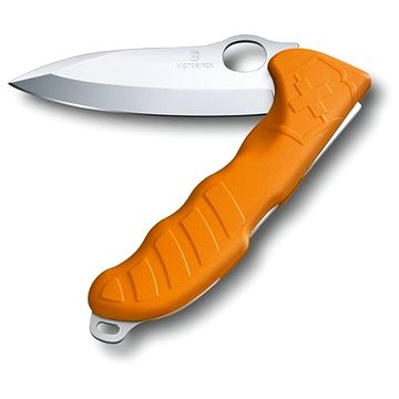 

Victorinox Hunter Pro M oranžový 136mm