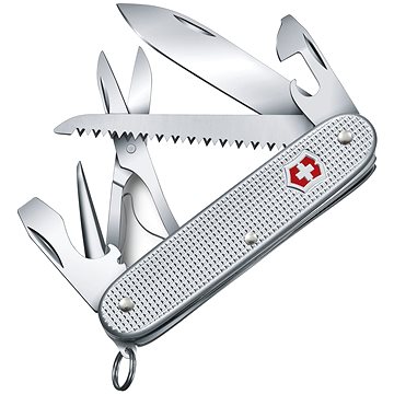 

Victorinox Farmer X Alox