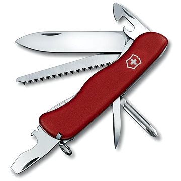 

Victorinox Trailmaster