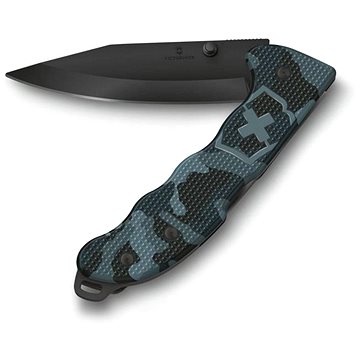 

Victorinox Evoke BSH Alox, navy camouflage