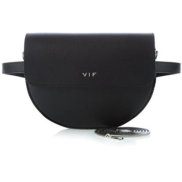 

VIF Bled Original Malá kožená kabelka